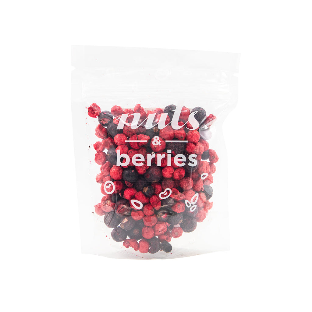 Nuts-&-Berries-liofilizalt-ribizli-mix-20g
