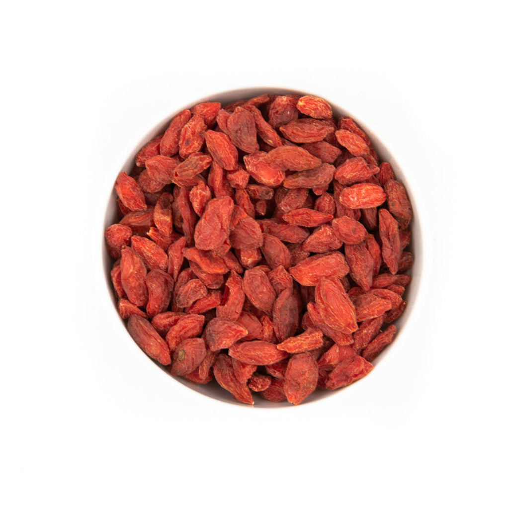 Goji-bogyo-250g