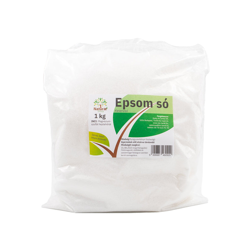 Epsom-so-1kg