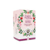 Women's-wellness-tea-bio-20db