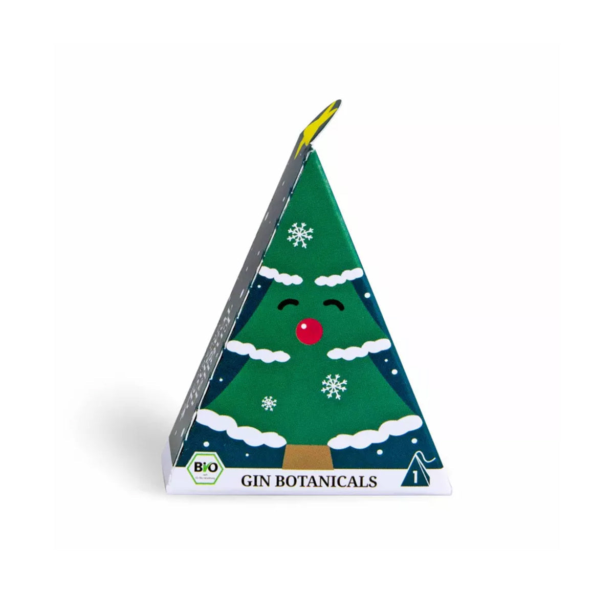 Gin-fuszer-es-Red-passion-tea-XmasTree-organikus-1db