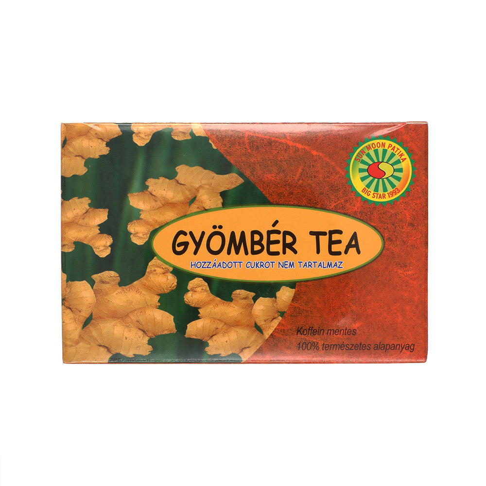Gyomber-tea-20db