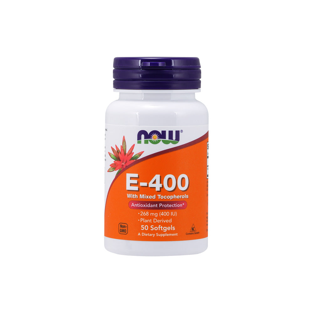 E-400-Vitamin-50db