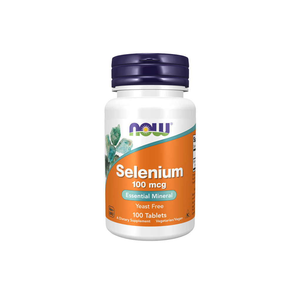 selenium-100-mcg-tabletta-100db