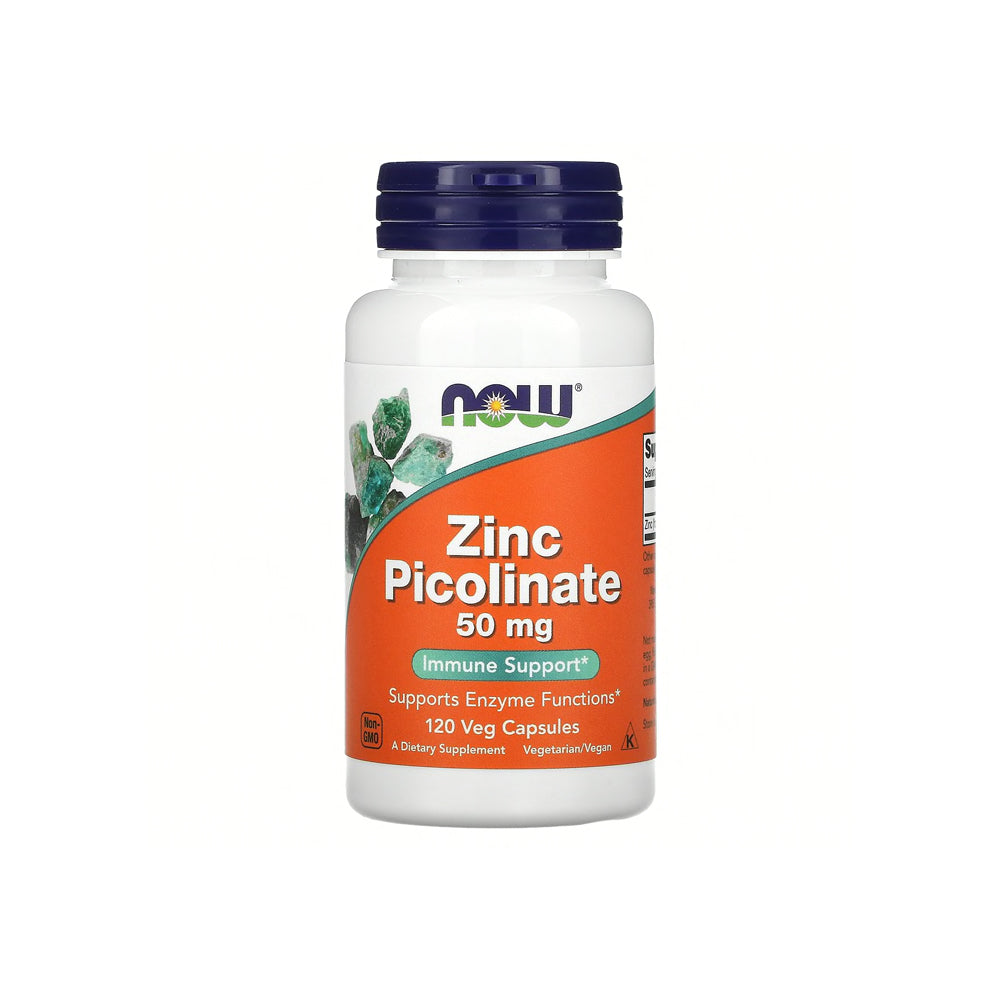Zinc-picolinate-50-mg-60db