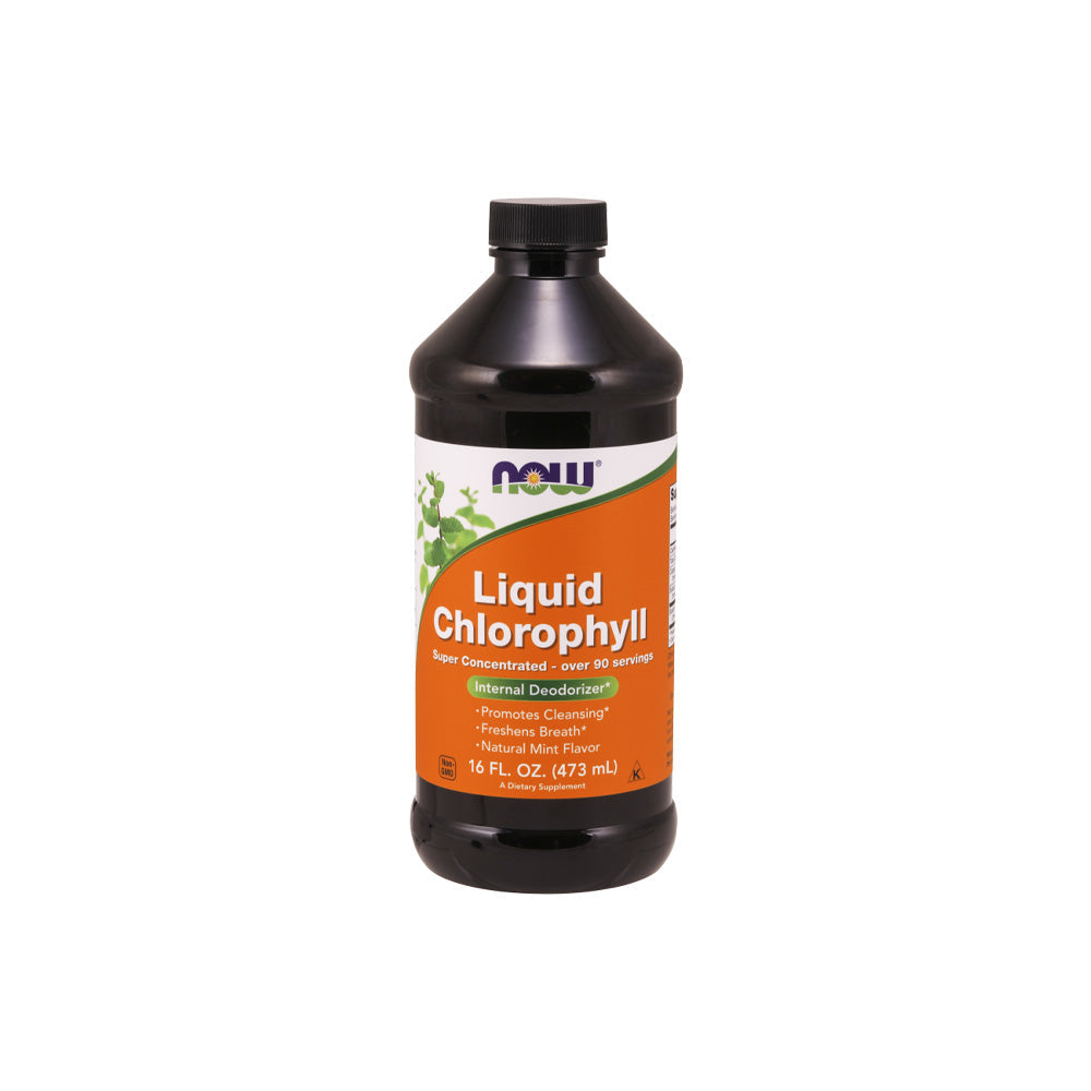 Liquid-Chlorophyll-473ml
