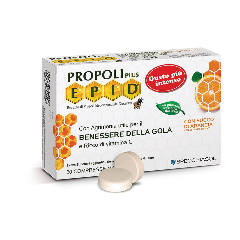 Epid-Propolisz-narancsos-tabletta-20db
