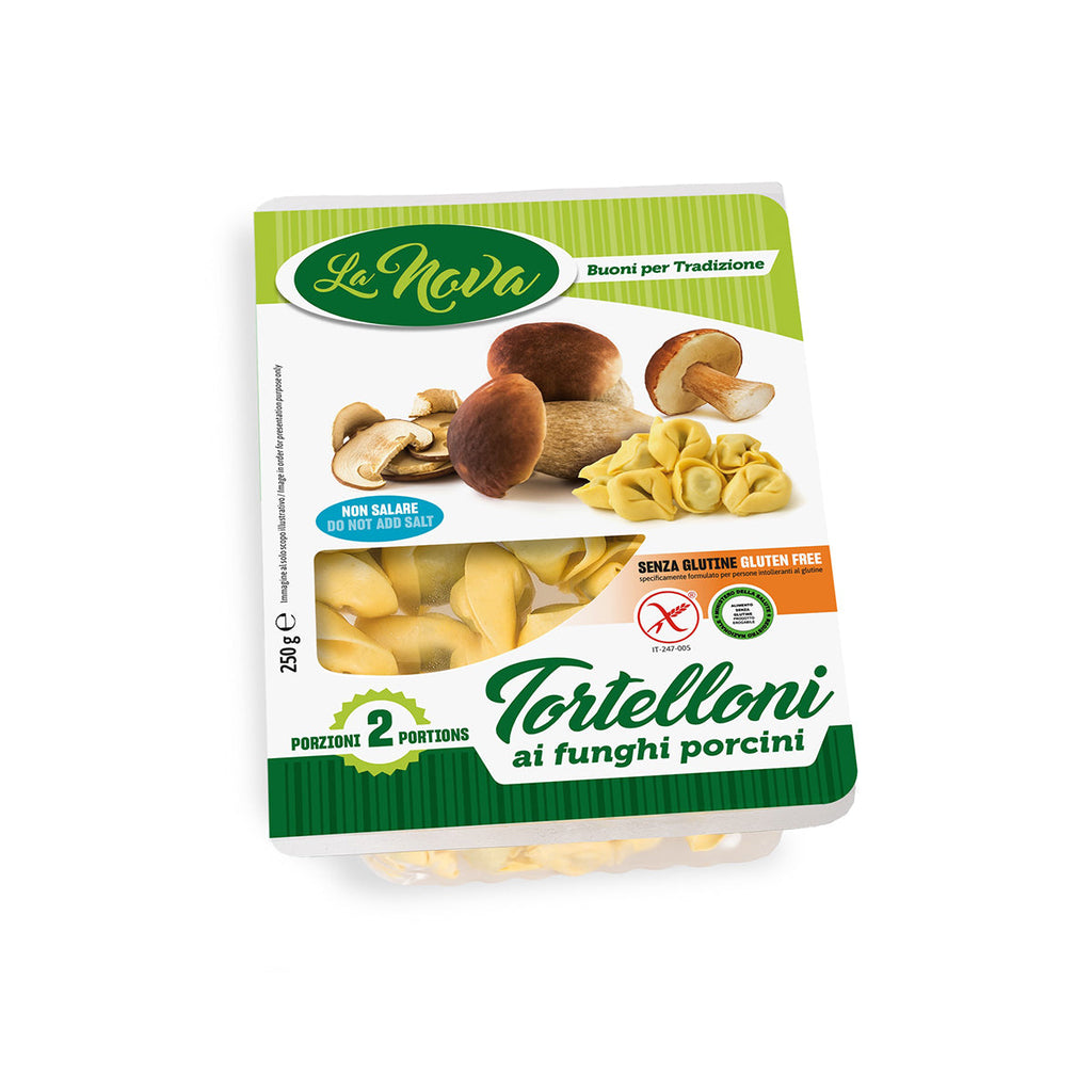 Gombas-tortellini-glutenmentes-250g