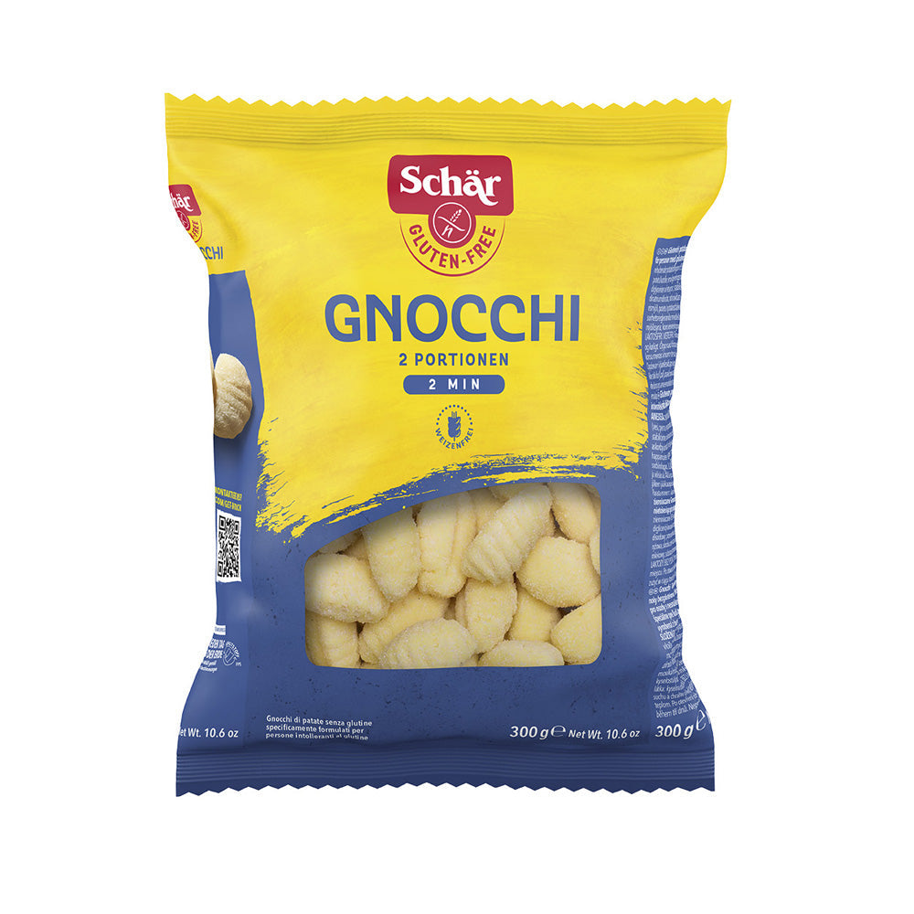 Gnocci-burgonyas-nudli-300g