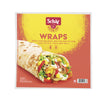 Wraps-160g-6db