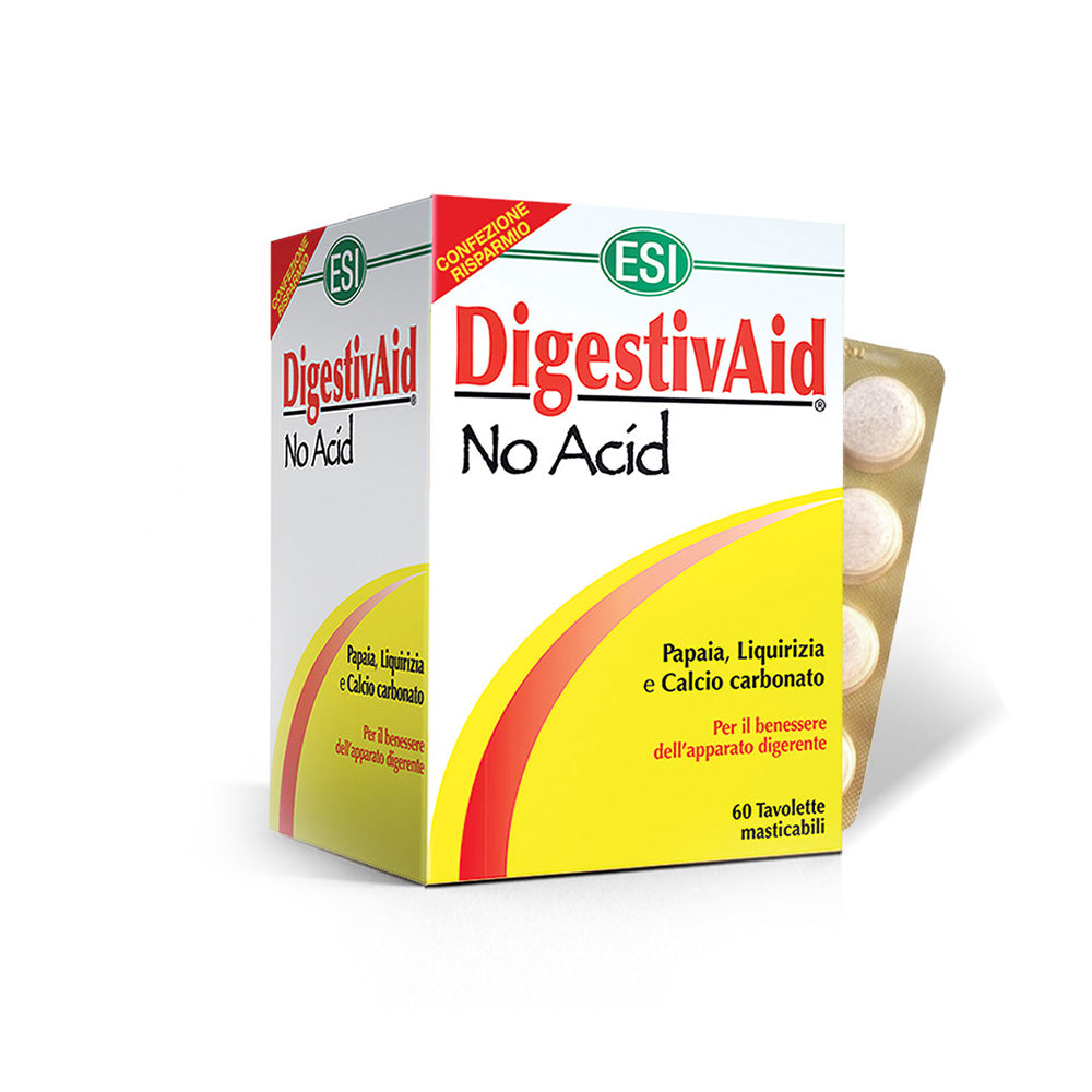 DigestivAid-No-Acid-60db