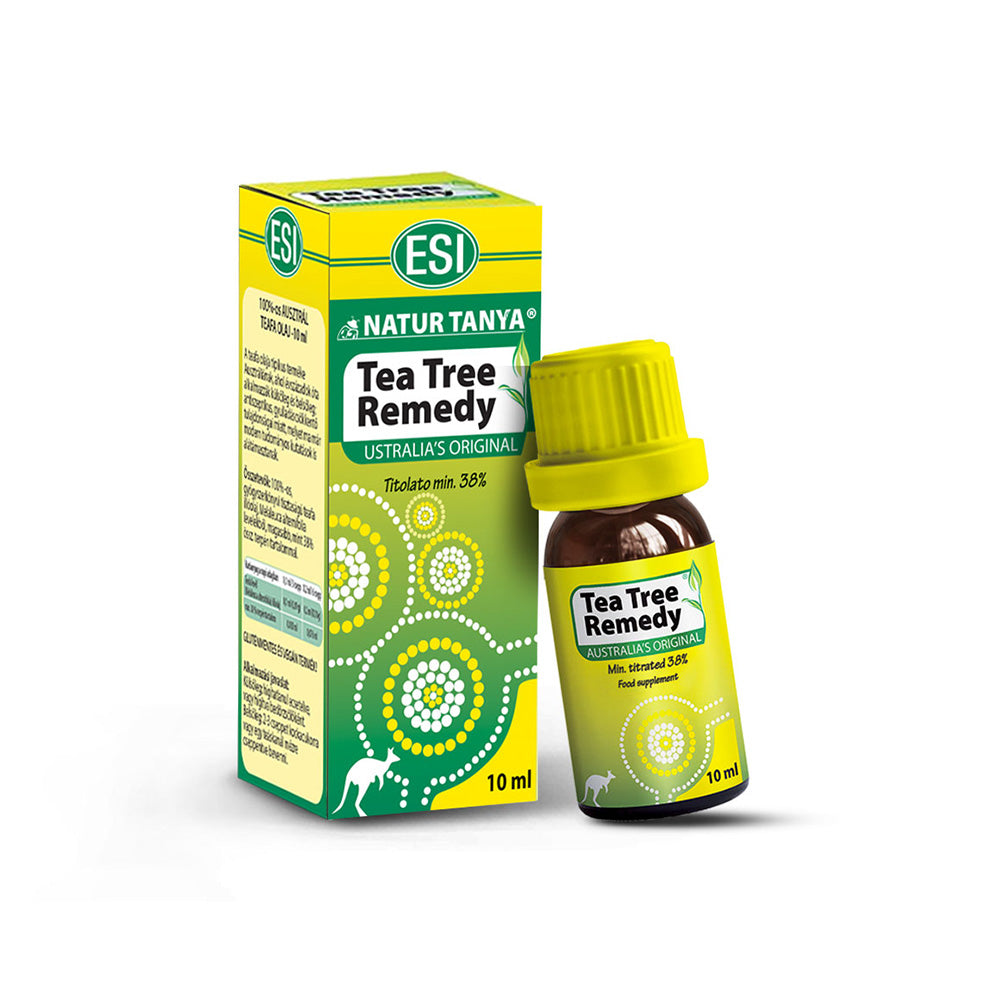 Ausztrál-teafa-olaj-100%-10ml