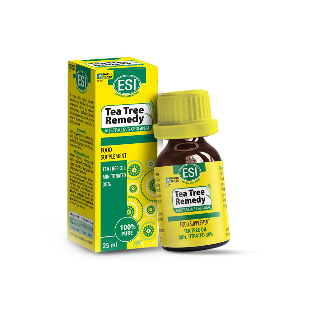 Ausztrál-teafa-olaj-100%-25ml