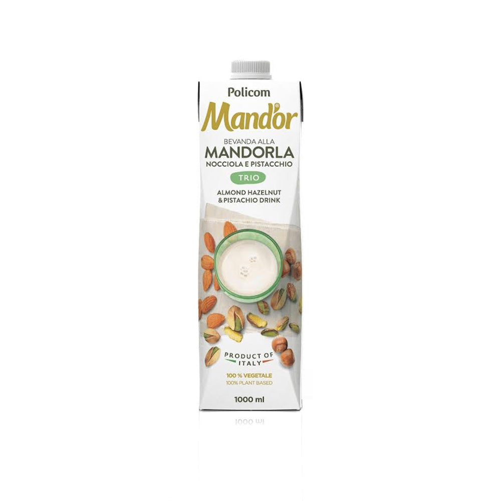 Mandula-mogyoro-pisztácia-trio-ital-1l