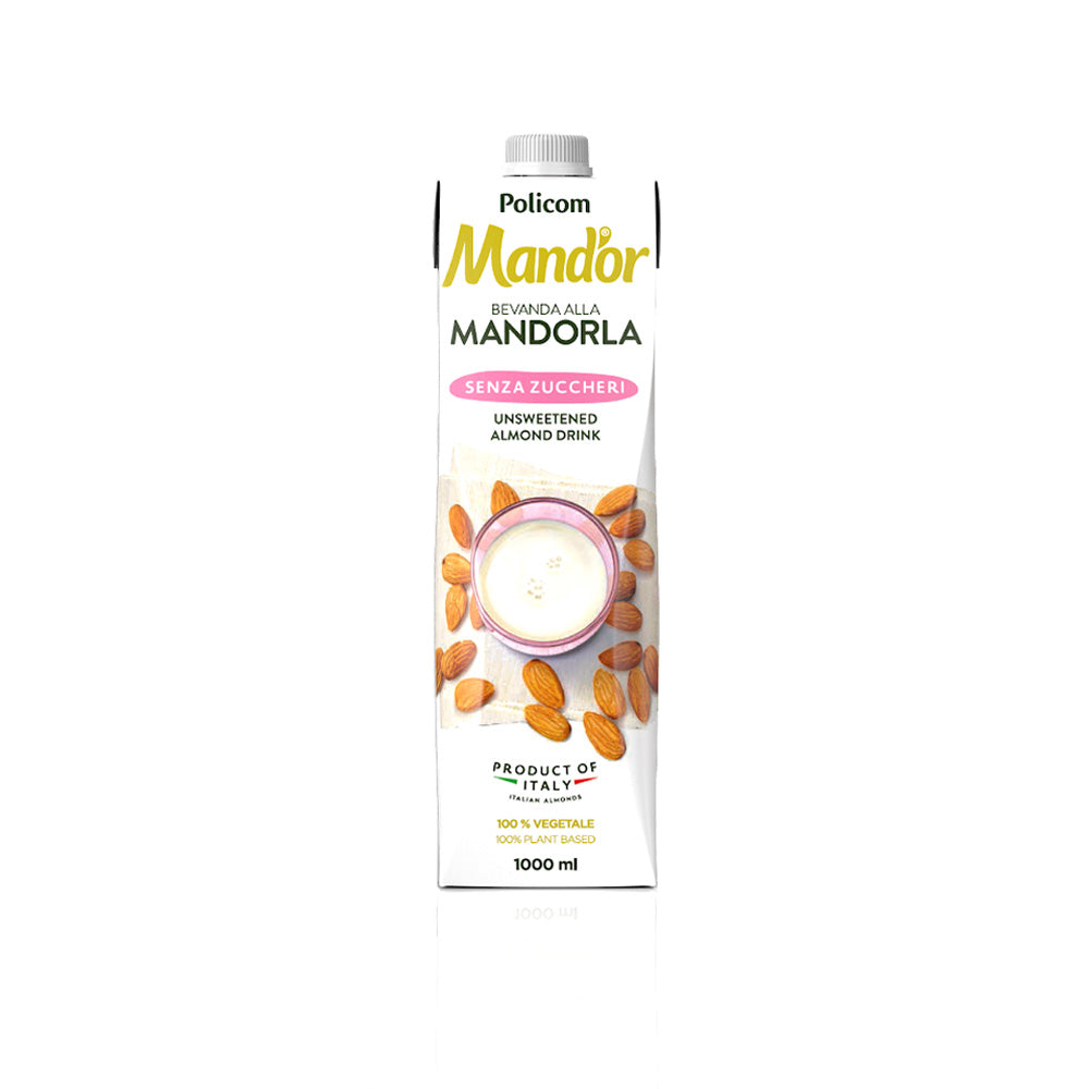Mandulaital-cukrozatlan-1l