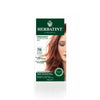 7R-Copper-Blonde-Hajfestek-150ml