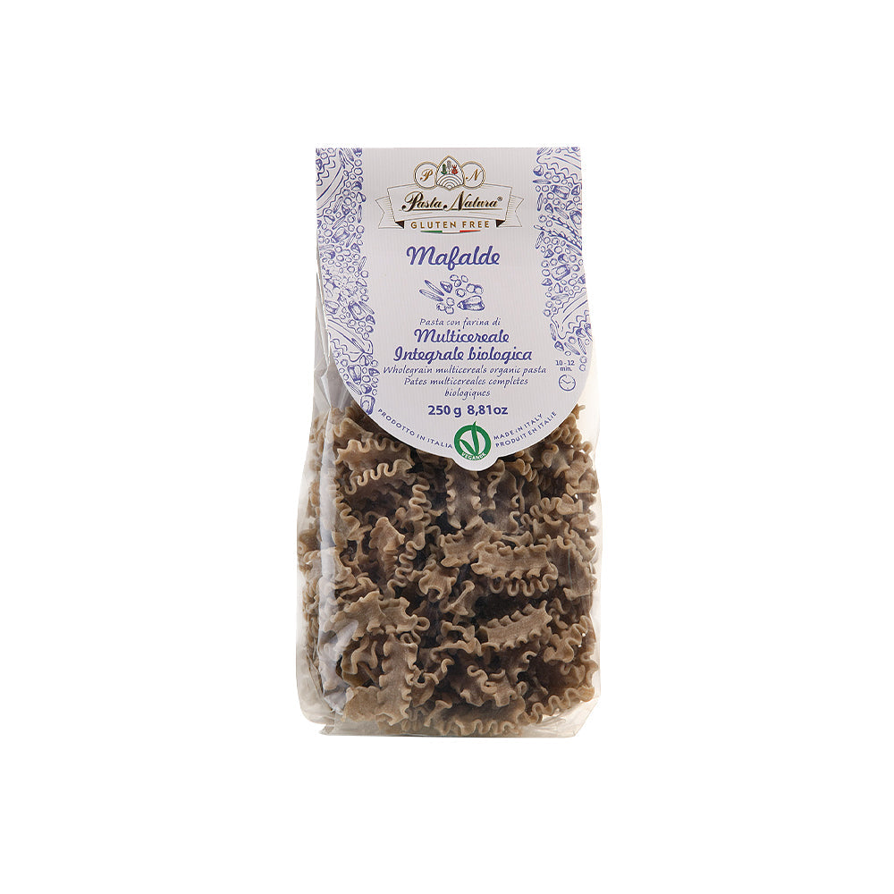 Sokmagvas-teszta-Mafalde-bio-250g