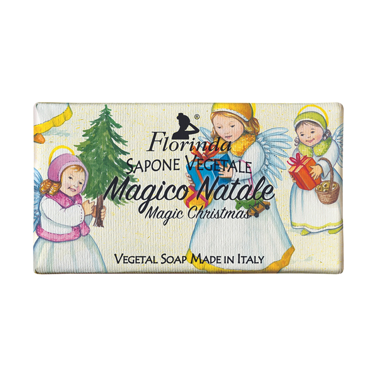 Karacsonyi-varazs-szappan-100g