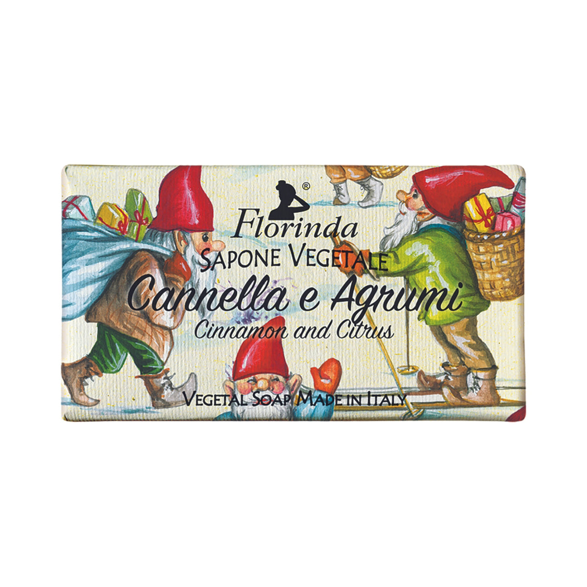 Fahej-es-Citrus-szappan-100g