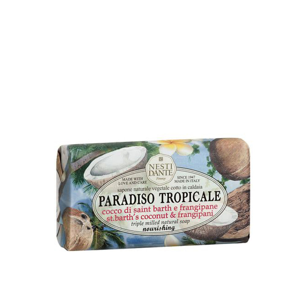 Paradiso-Tropicale-kokusz-szappan-250g