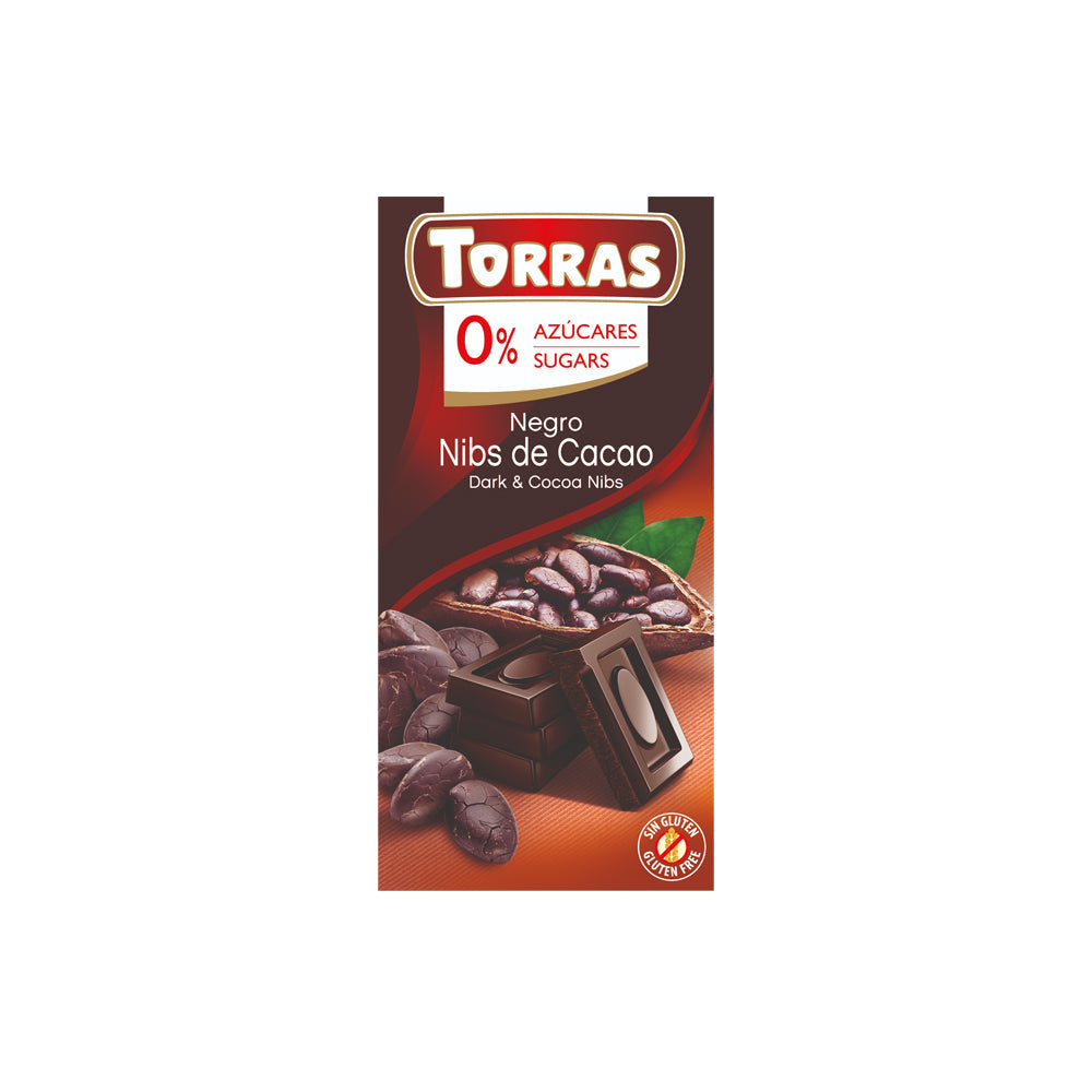 Torras-etcsokolade-kakaobabtorettel-cukormentes-75g