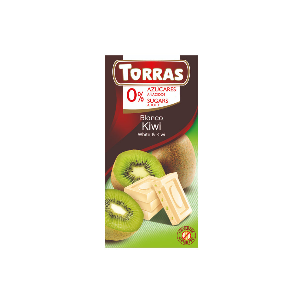 Torras-kiwis-fehercsokolade-cukormentes-75g