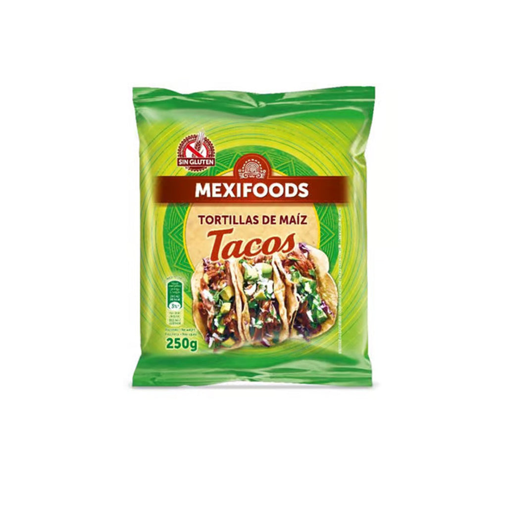 Kukoricas-tortilla-glutenmentes-250g