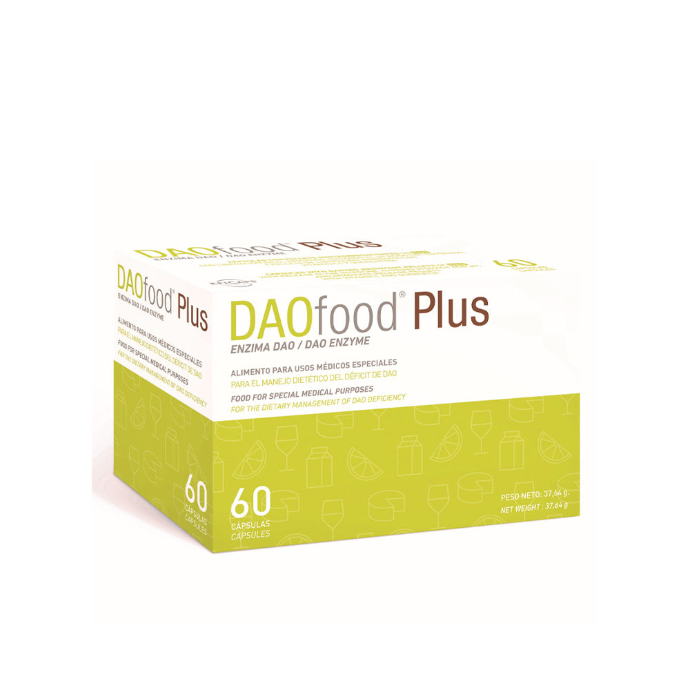 DAOfood-Plus-kapszula-60db