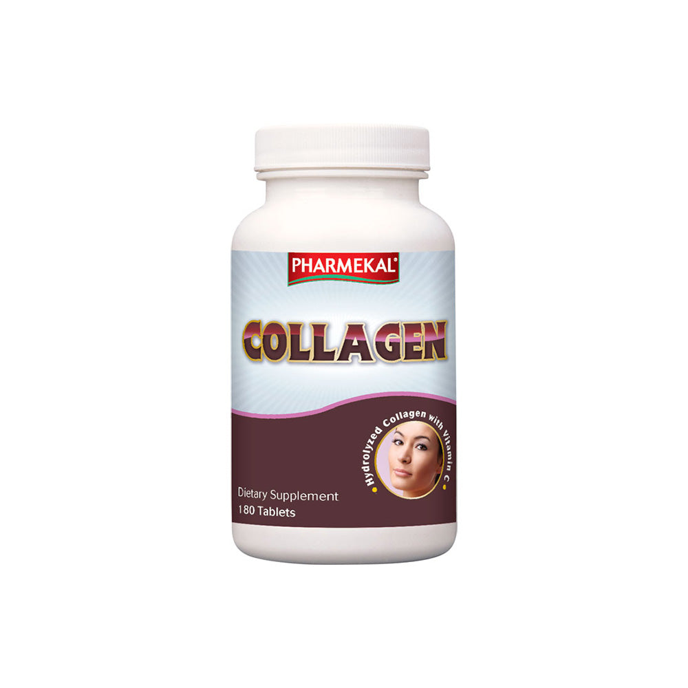 Collagen-Tabletta-180db-Pharmekal