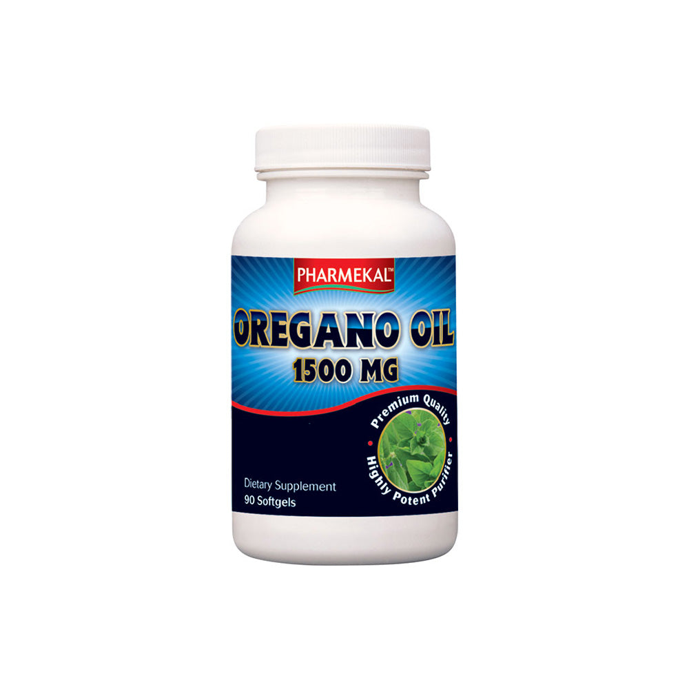 Oregano-Kapszula-1500-mg-90db-Pharmekal