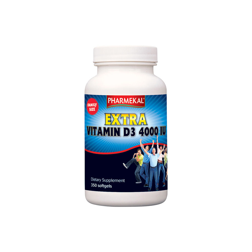 D3-vitamin-4000IU-Kapszula-350db-Pharmekal