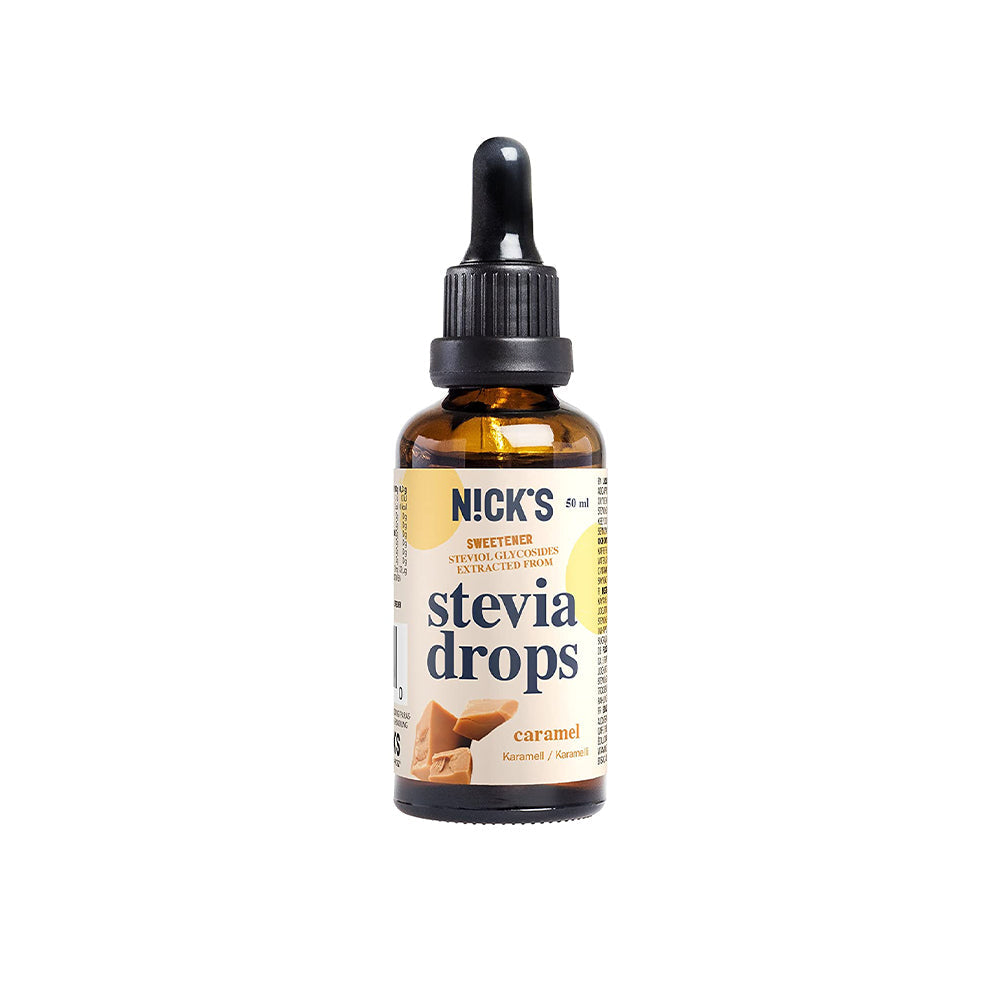 nicks-stevia-csepp-karamellas