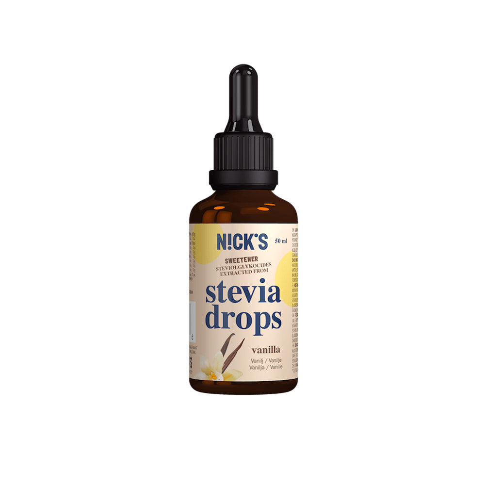 nicks-stevia-csepp-vanilias