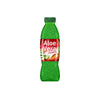 Aloe-Vera-ital-strawberry-500ml