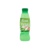 Aloe-Vera-ital-light-500ml