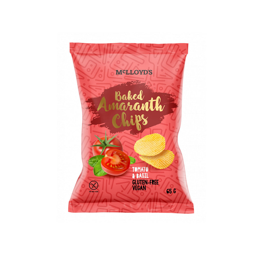 Amarant-chips-paradicsom-es-bazsalikom-bio-65g