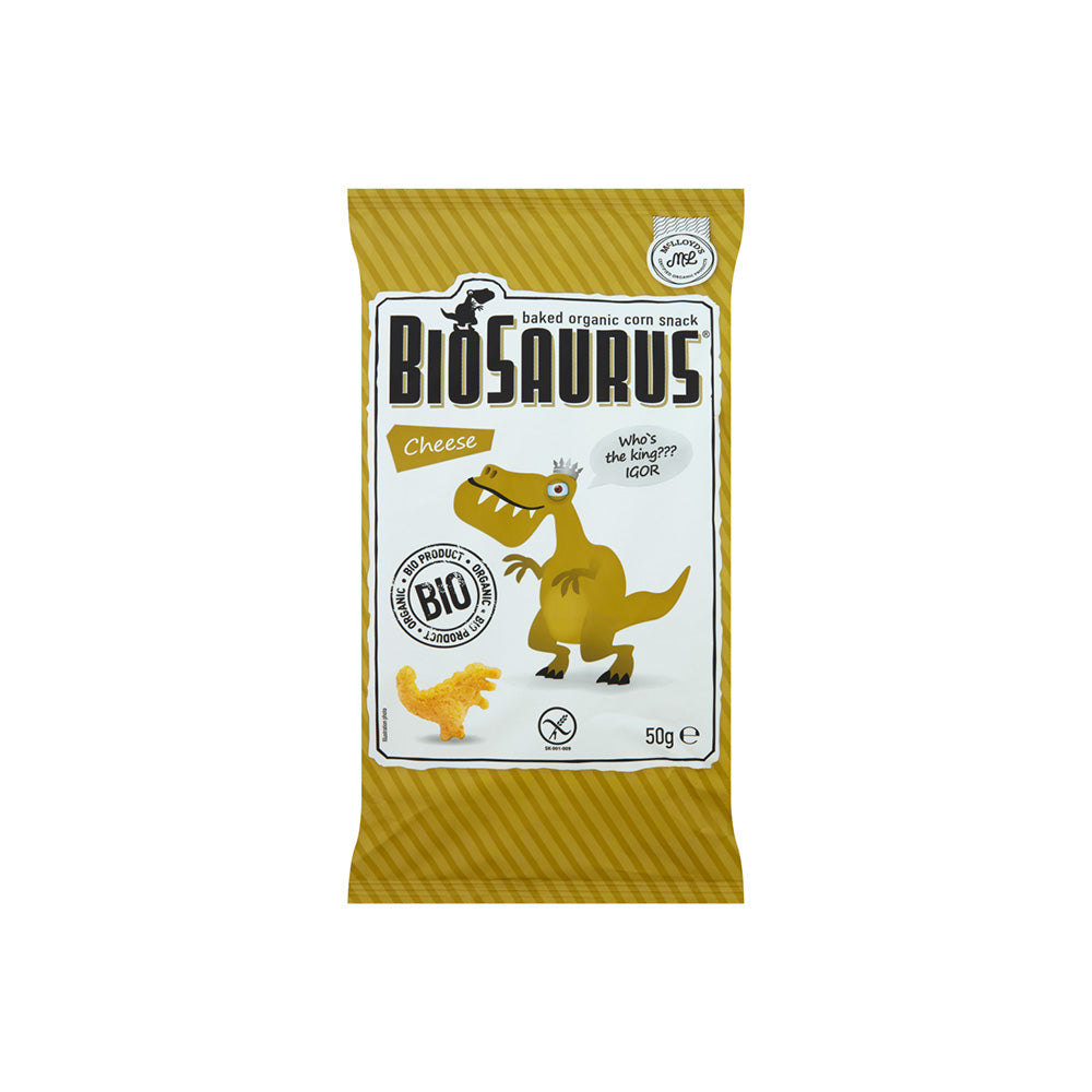 biopont-BioSaurus-sajtos-kukorica-snack