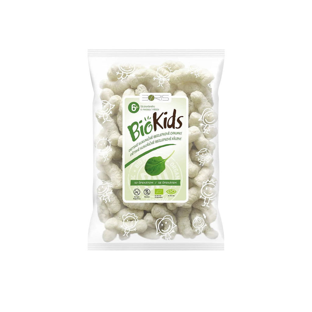 Spenotos-kukorica-snack-bio-55g