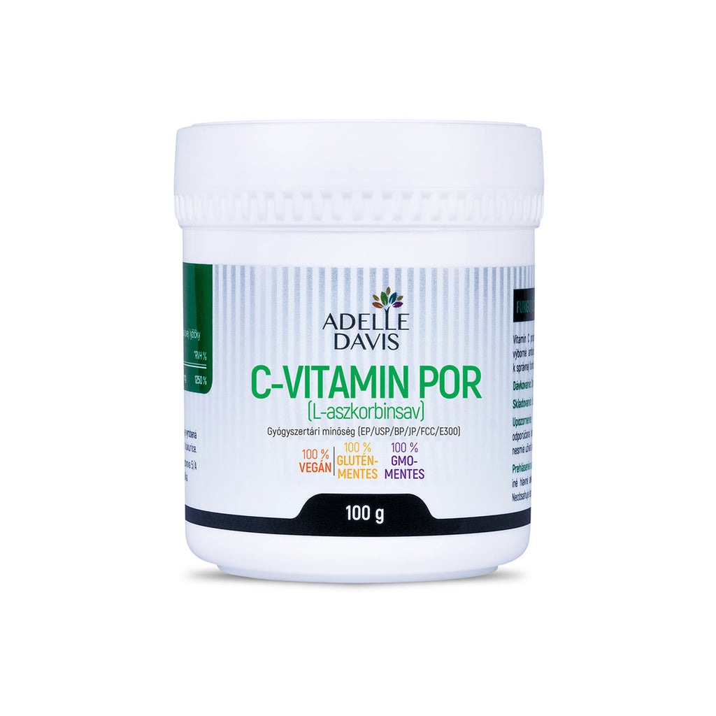 C-vitamin-por-glutenmentes-100g