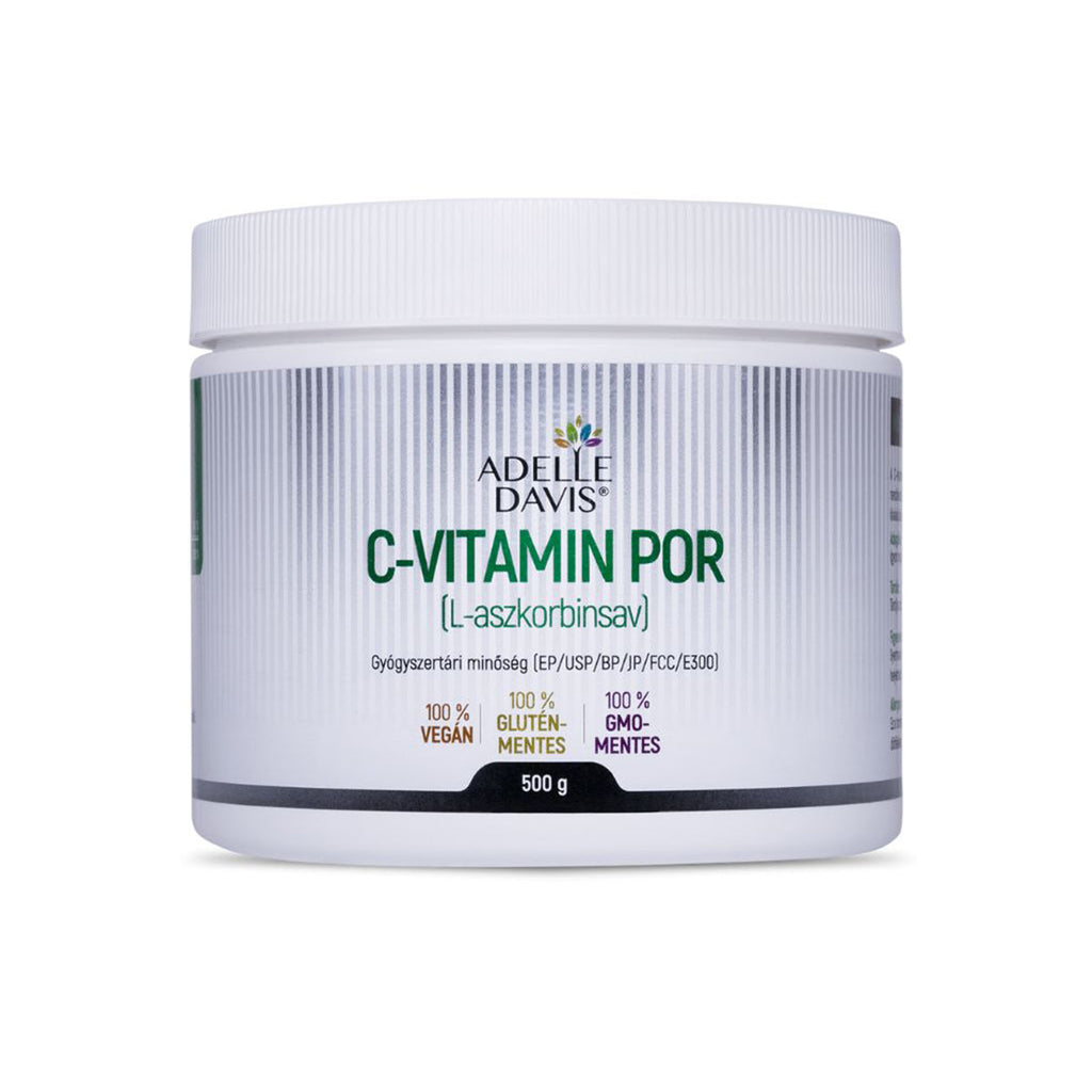 C-vitamin-por-glutenmentes-500g