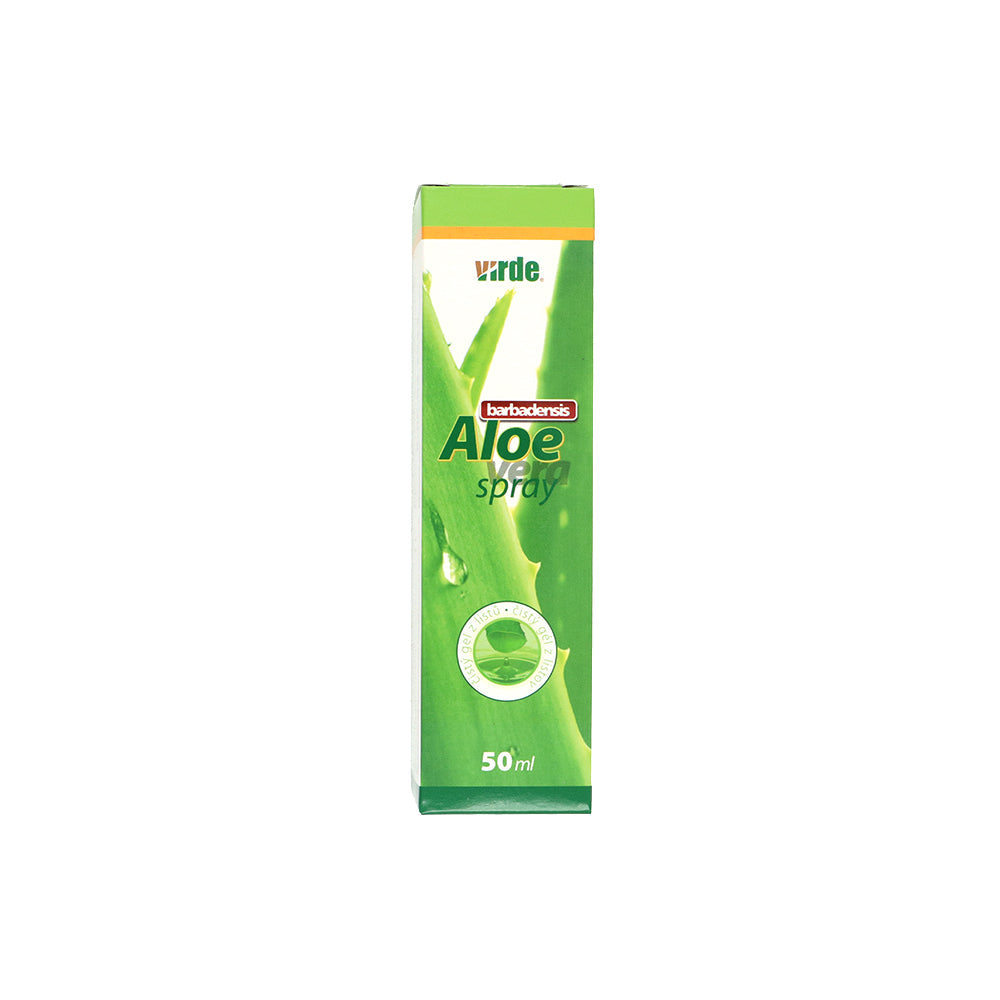 Aloe-Vera-Spray-50ml