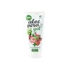 Aloe-vera-D-panthenol-gel-200ml