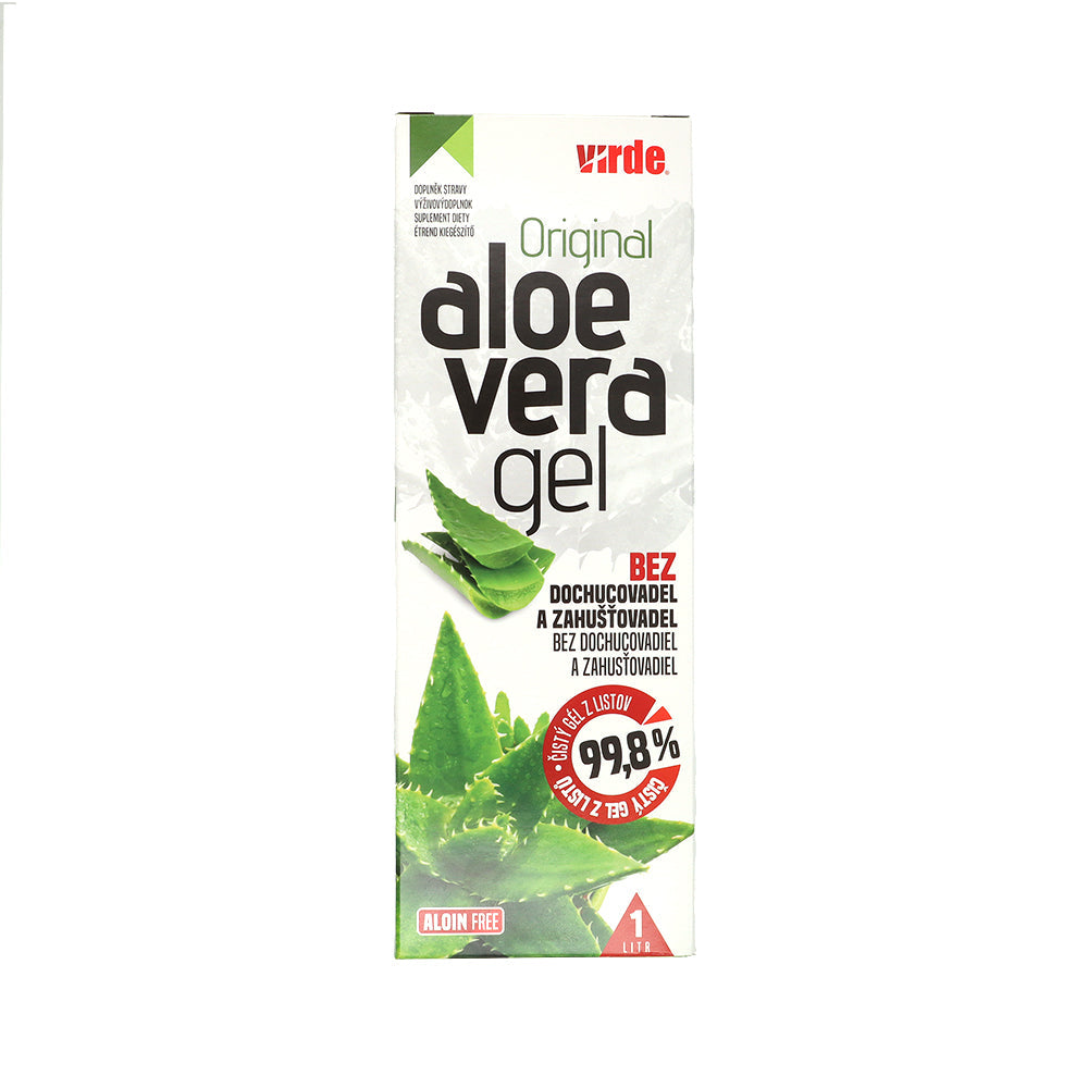 Aloe-vera-gel-1l