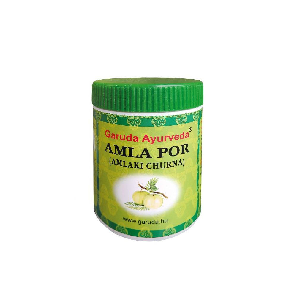 Amla-por-100g