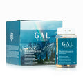 GAL GAL Multivitamin - 30 adag