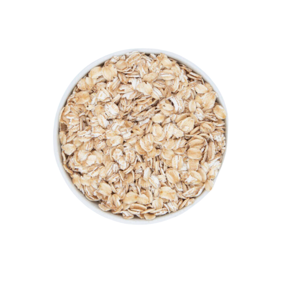 Zabpehely-glutenmentes-1kg